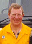 John